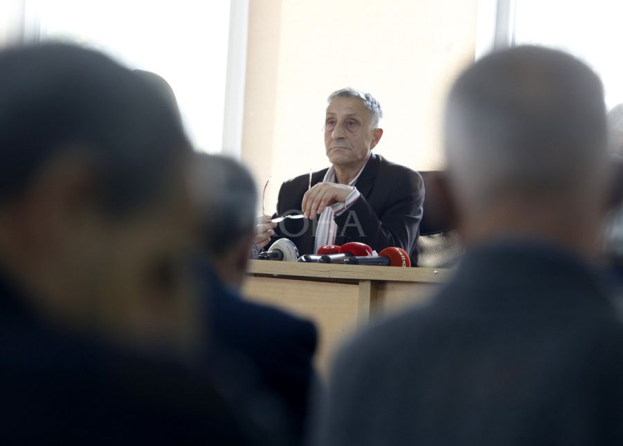 Eğitimde Yeni Bir Çeşit Grev Uyarısı