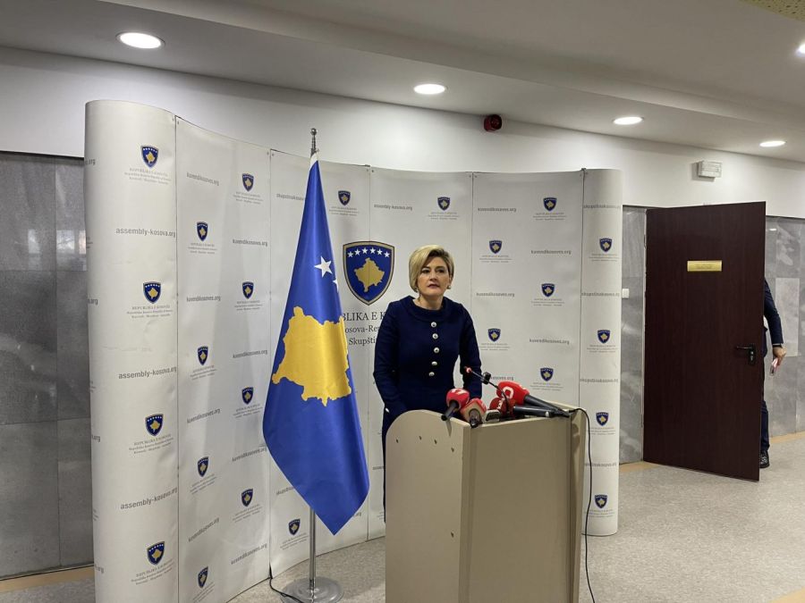 Grafit Müelliflerinin Tespiti İçin Polis ve Savcılık Harekete Geçti
