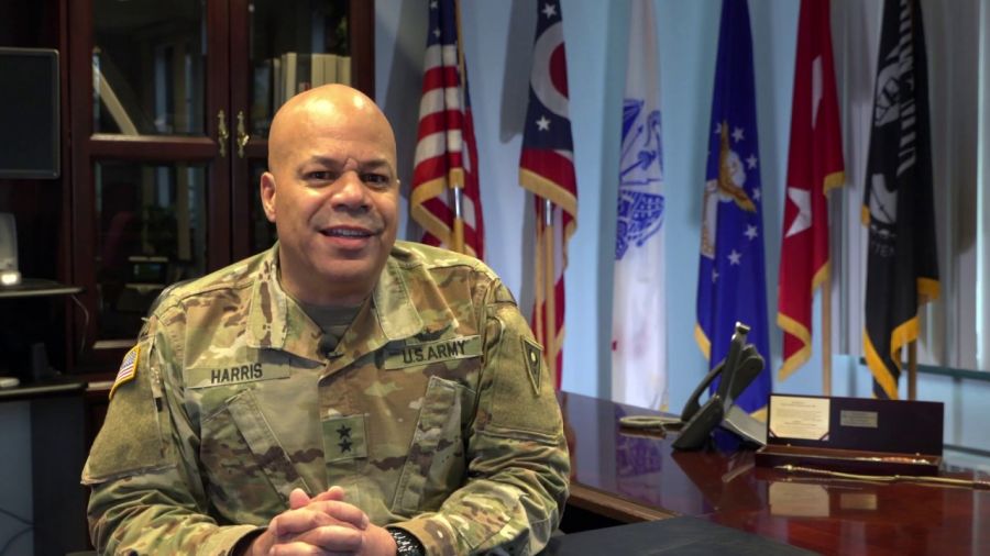 Amerikalı Komutan, “Kosova’nın “ Javelin” Tanksavarlarla Donatılmasından Konuştu