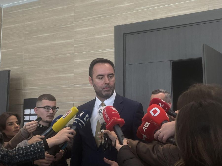 ABD’den Gelen Eleştirileri Anlıyoruz
