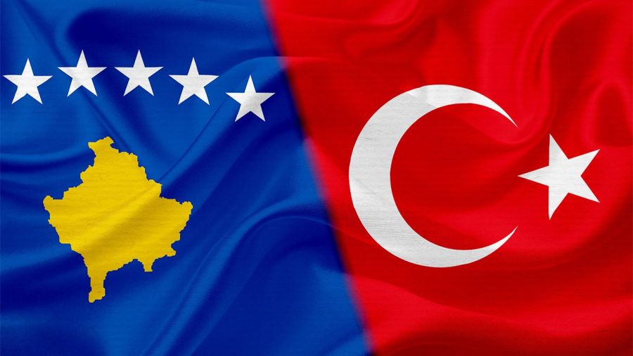 Kosova Türkleri ve 2024 Nüfus Sayımları – Taner KOTLE