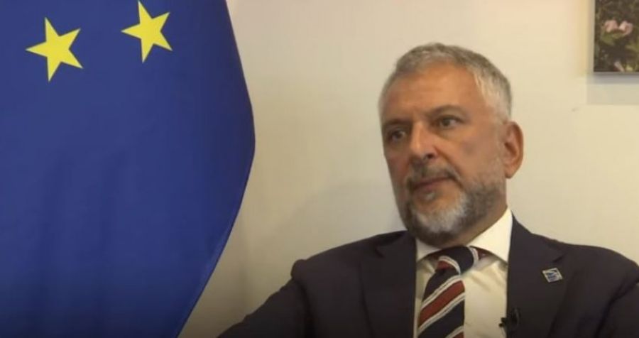 Kuzeydeki Durum Kolay Kötüleşebilir
