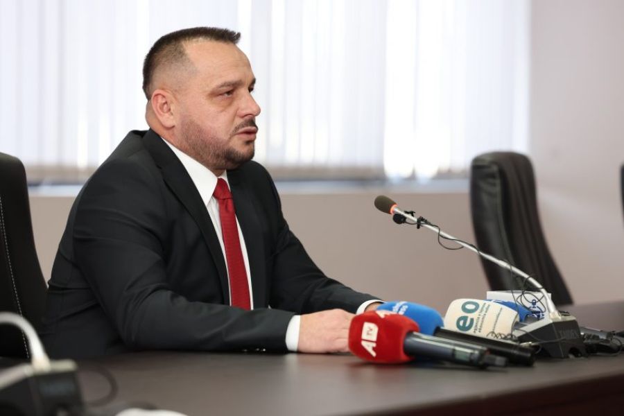 Vuçiç, Ukrayna Savaşının Sonucunu Beklediği İçin Kosova ile Diyalogu Erteliyor
