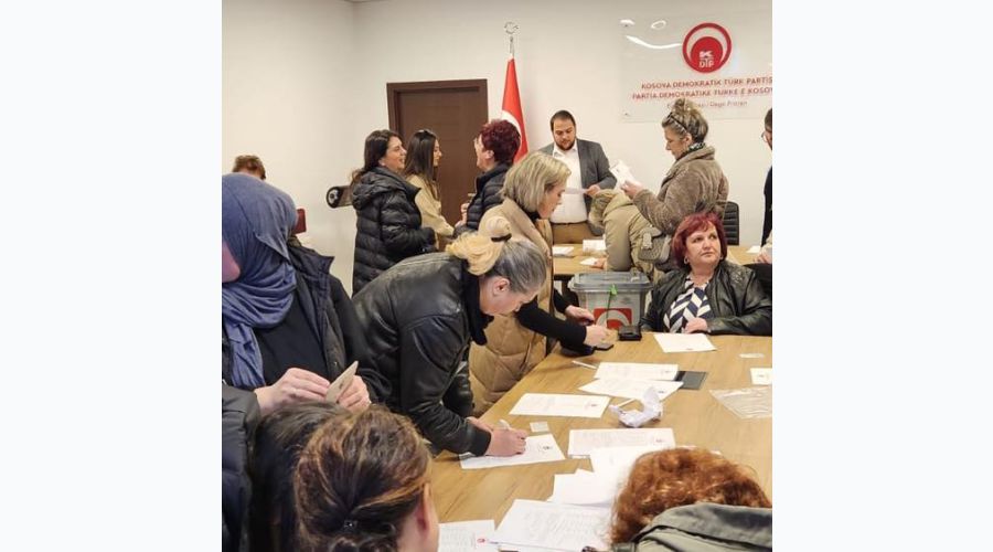 B İ L D İ R İ