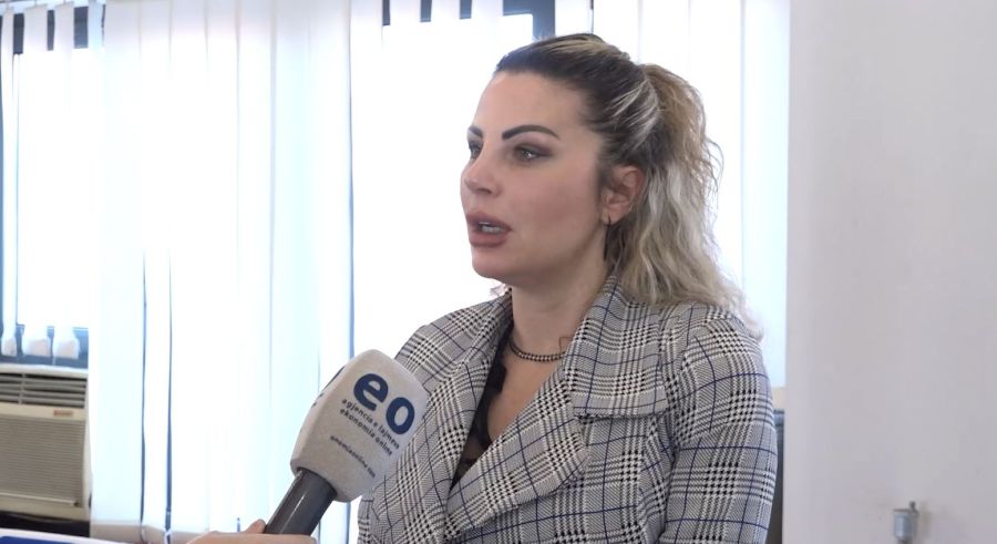 Görevden Alınsam da Fikrimi Değiştirmeyeceğim