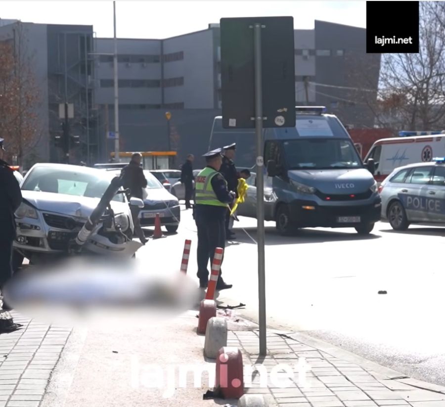 Son 24 Saatte Bir Ölümcül 51 Trafik Kazası