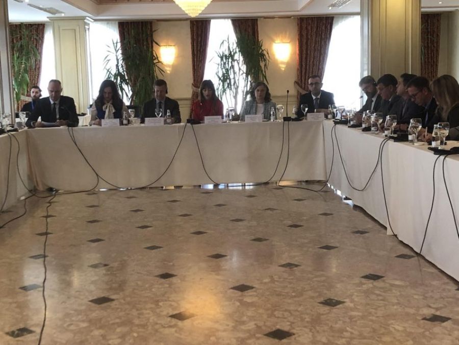 UNİCEF: Sekiz Belediyede 130 Çocuk Sokak Durumunda