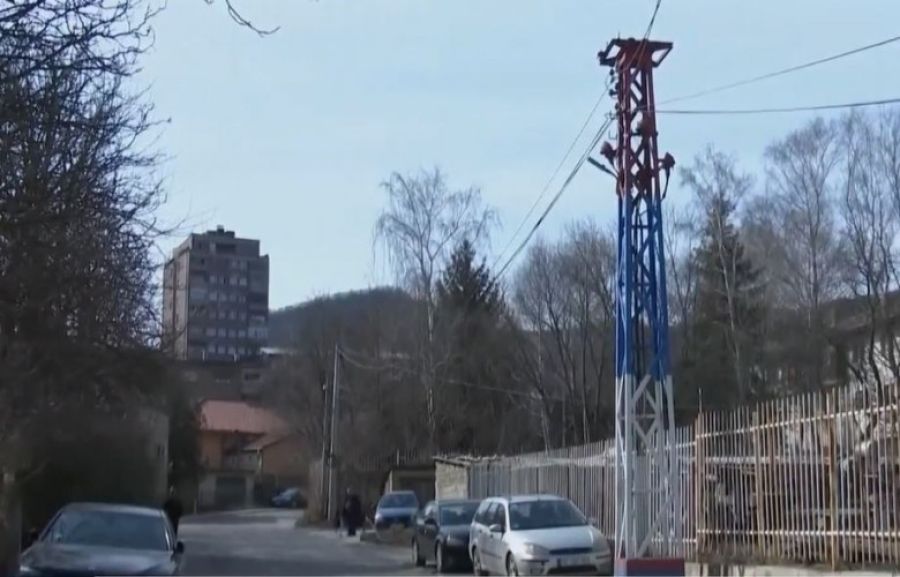 Kuzeyde Elektriğin Faturalanması Başlıyor