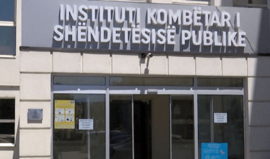 IKSHPK: Hava Kirli Olduğunda Evde Kalın ve Pencereleri Açmayın