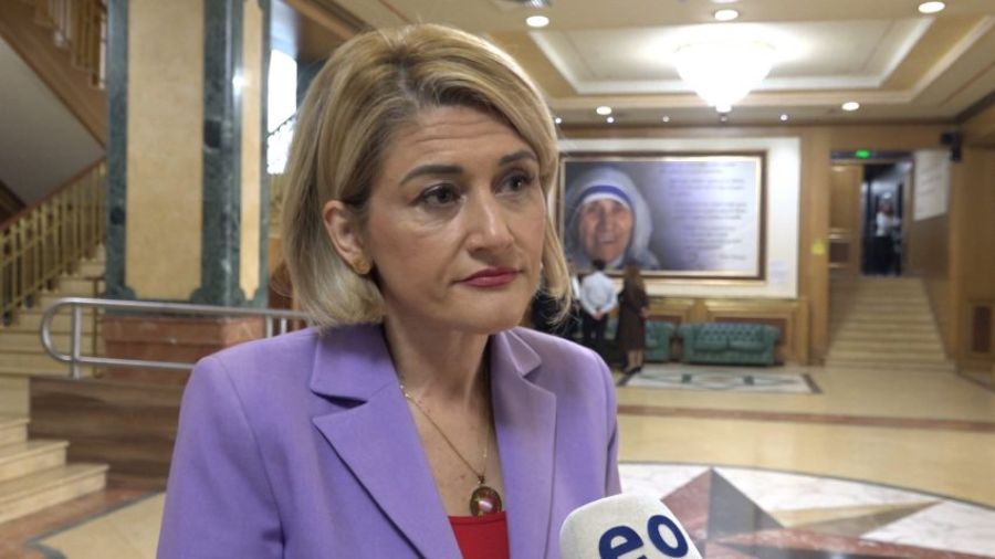 İktidar Partisinden Seçimler için Tahminler ve Sinyaller, Kusari-Lila İki Olası Tarih Verdi