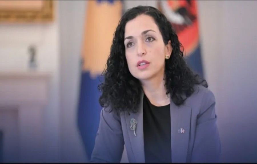 Arnavutluk’ta NATO Hava Üssü’nün Açılması Güvenlik İçin Önemli Bir Adım
