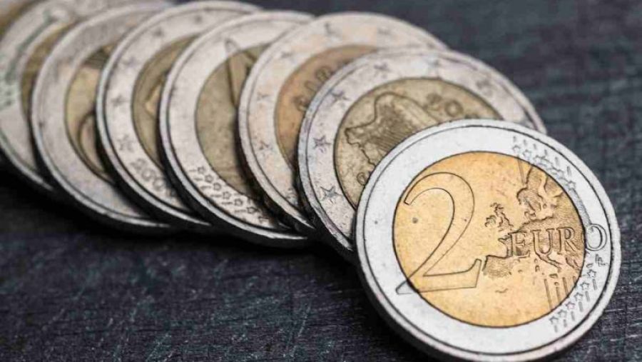 Bankalara Yeni Bir Sahte Para Yatırma Vakası