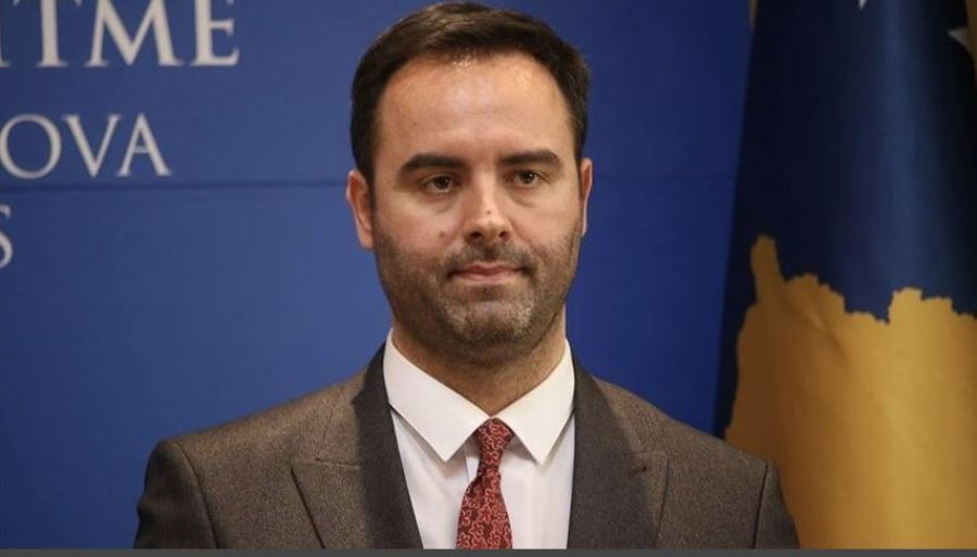 Öğretmen Figürü İnsana ve Millete Hitap Eden Uyanış Figürüdür