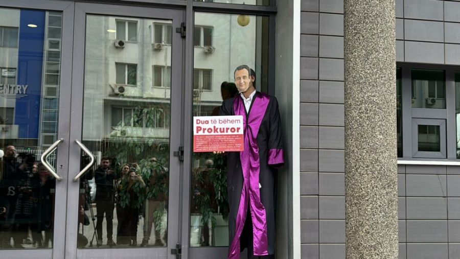 PSD’den Meclis Girişinde Eylem