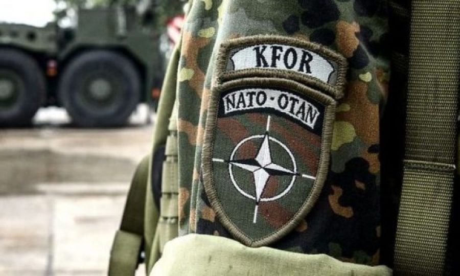 Banjska’da Patlayıcının Bulunması Ardından KFOR Kontrollere Devam Ediyor