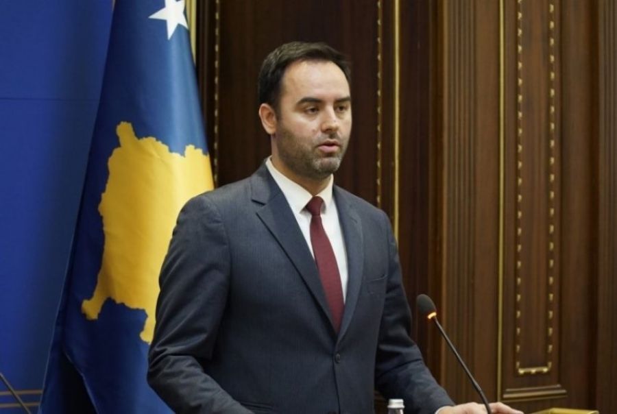Kadınlar Günü Eşitlik Bilincini Uyandırmalı