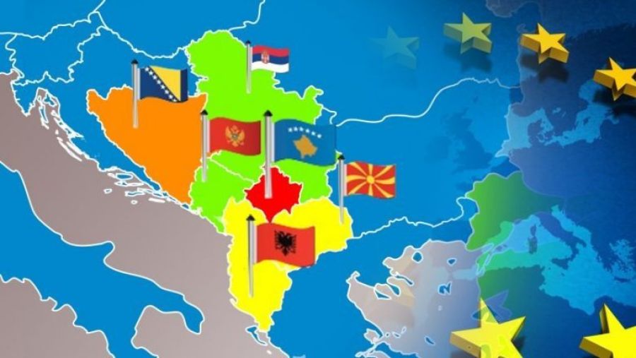Demokrasinin Yıllık Raporu: Batı Balkanlar'da Kosova Birinci, Sırbistan Sonuncu