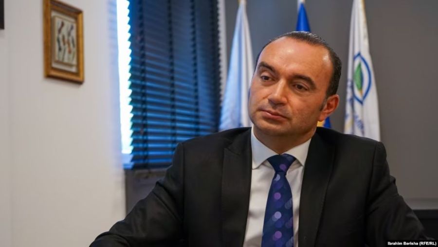 AB Tedbirlerinin Yol Açtığı Zarar 300 Milyona Yakın