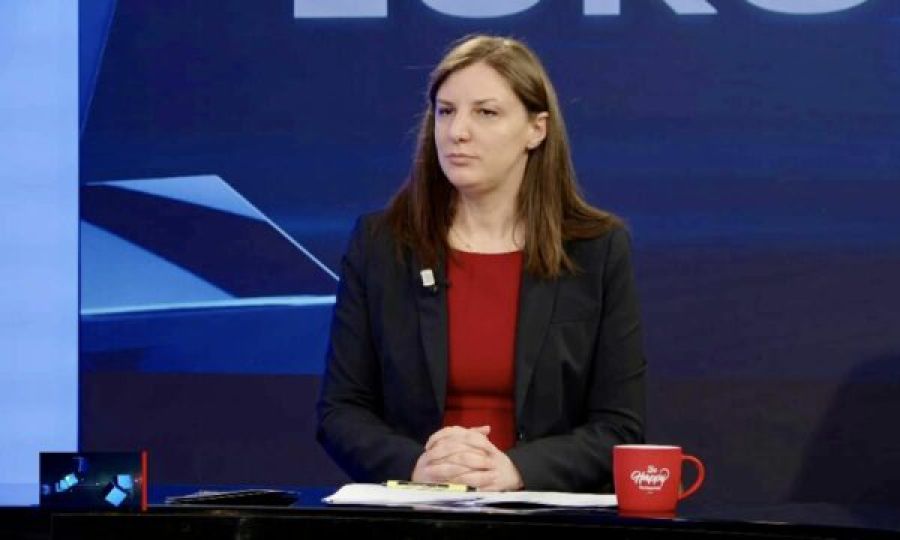 Ülkede, Güneş Enerjisi Üreten Kapasitenin İnşası İçin 6 İşletme Yarışta