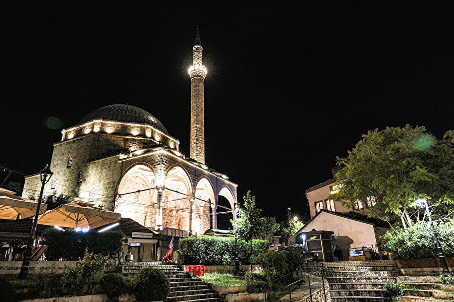 Yarın Ramazan’ın İlk Günü