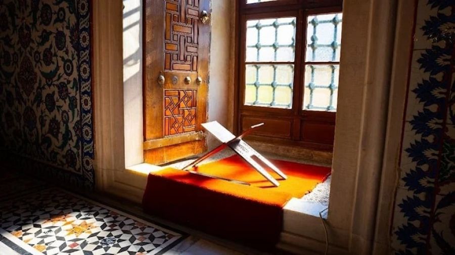 Arap ülkeleri, Ramazan'ın yarın başlayacağını duyurdu
