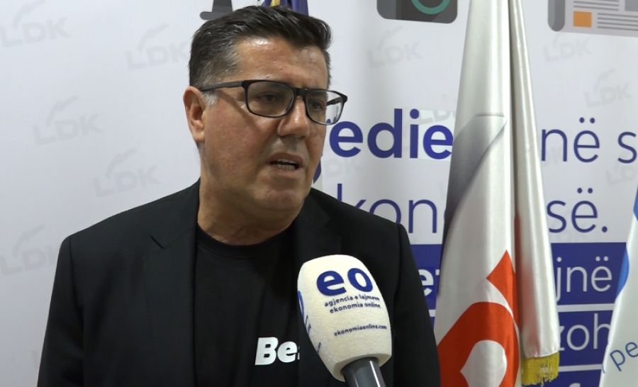 AB Yaptırımlarından Kaynaklanan Zararın Bilançosu 420 Milyon Euro
