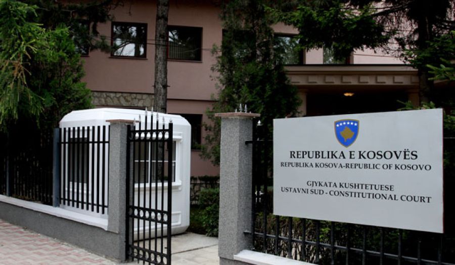 Kuzeydeki Sırpların Elektriğini Ödeyen Vatandaşlara 40 Milyon Euro İade Edilecek