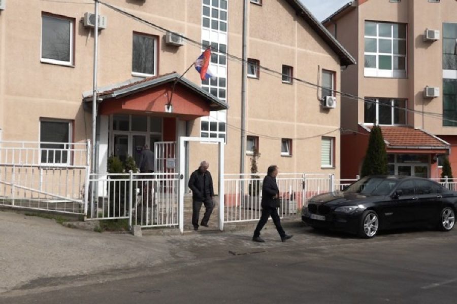 Kuzeyde Harcanan Elektrik İçin Sabit Ücret Fatura Ediliyor