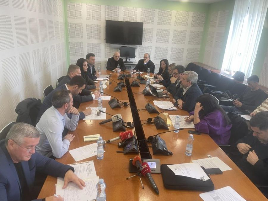 Çocukların Fiziksel Sağlığı Kritik Durumda