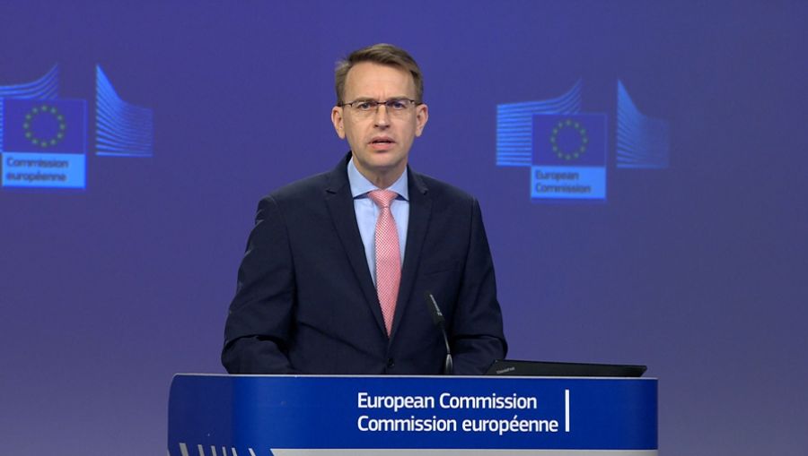 Stano: Banjska Saldırısının Soruşturmaları Kosovalı Yetkililerin Elinde
