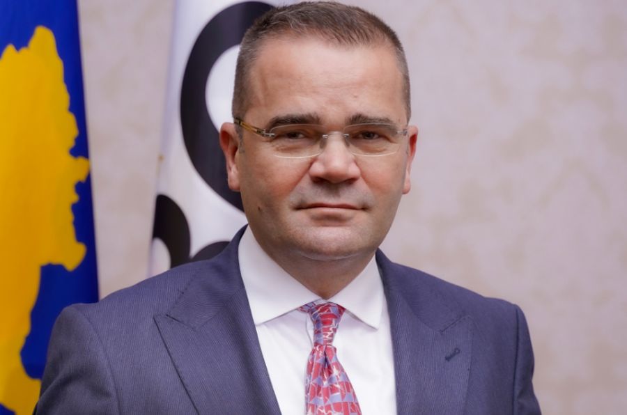 Vatandaşlarımızın Kredileri 4.8 Milyar Euro