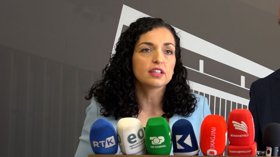 ABD’nin Dinar Önerisi ile Kısmen Uzlaştık