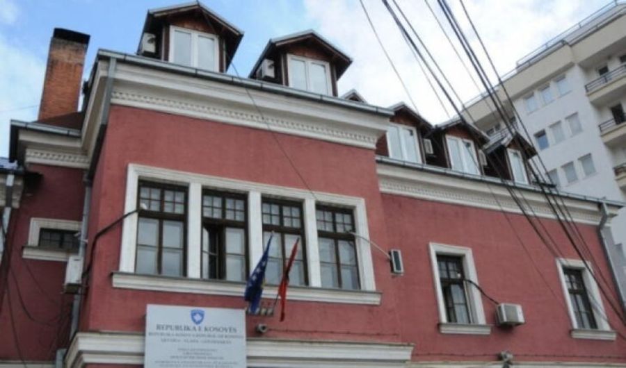 Nüfus Sayımı İçin Denetçilerin Eğitimi Başladı