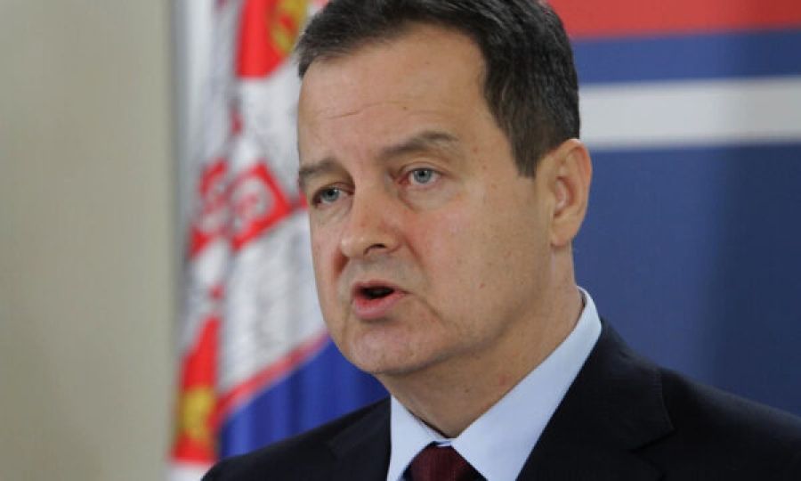Kosova Acil Prosedürle Avrupa Konseyi'ne Kabul Edilebilir