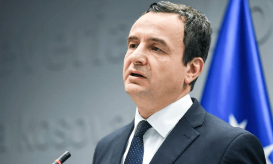 Meclis’i Feshedip Seçime Gidelim, Ama Hükümet’i Düşürmenin Bir Anlamı Yok