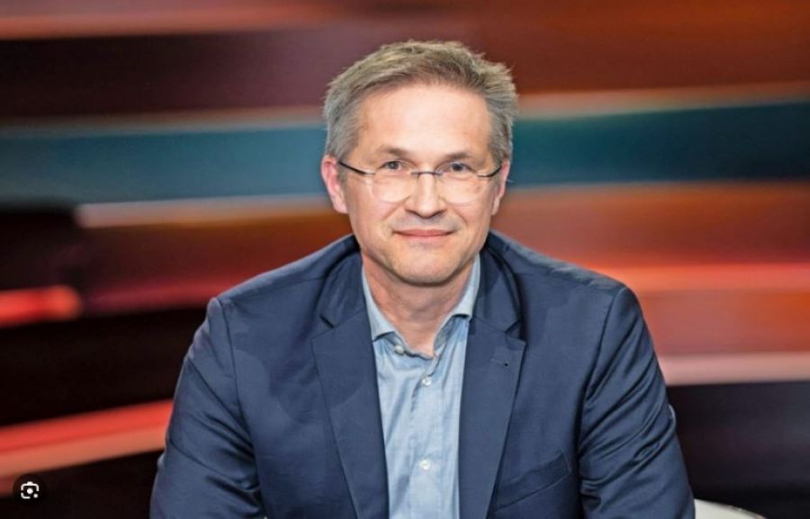 Belgrad, Kosova’nın AK Üyeliğine Karşı Çıkmamalı