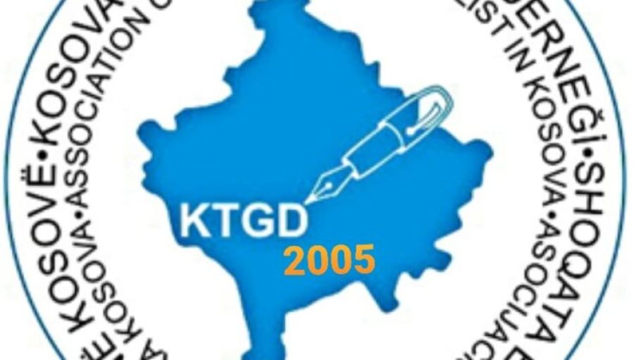 Çarşamba Günü KTGD’den “Nufus Sayımı Sohbetleri” Programı Düzenlenecek