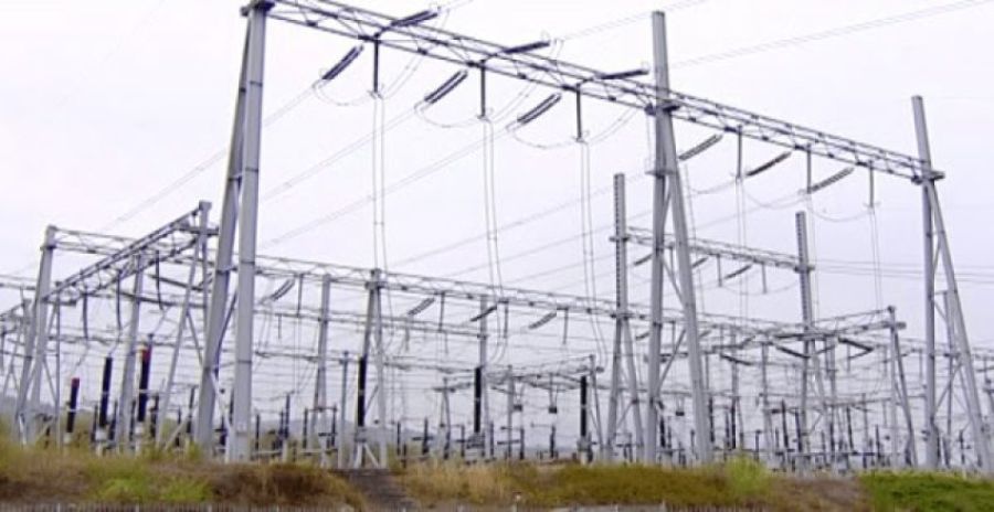 ASK: Ocak 2024'te, 2023'e Göre Daha Fazla Elektrik Vardı