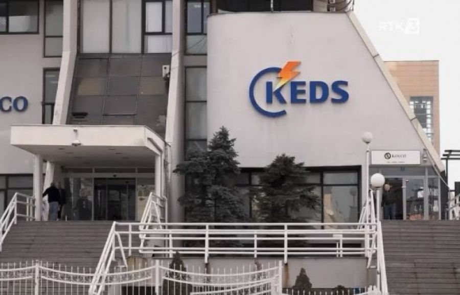 Elektriğe Zam Yapılmasına Karşı Çıkılıyor