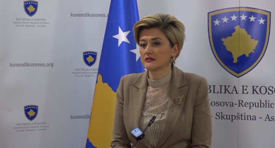 Perşembe Günü Meclisin İki Oturumu Yapılacak