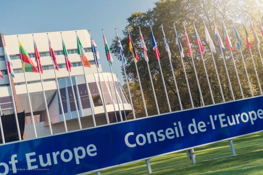Avrupa Konseyi'nde Kosova Raporu Bugün Görüşülecek