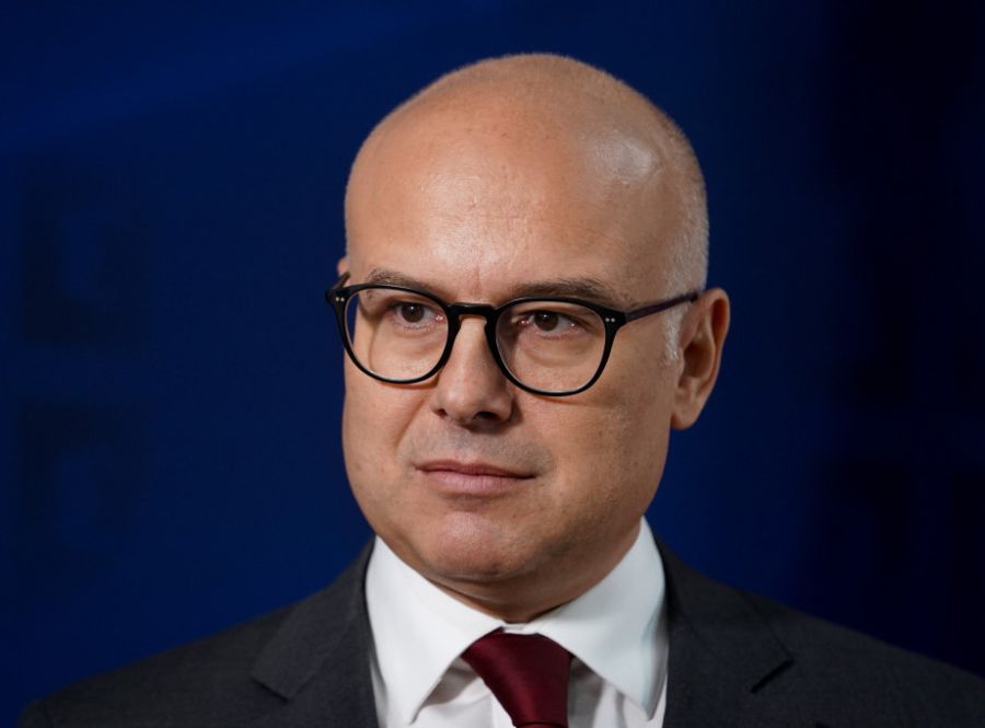 Kosova’nın AK’ye Kabul Edilmesiyle Üye Ülkelerin Koyduğu Yasalar Çiğnenir