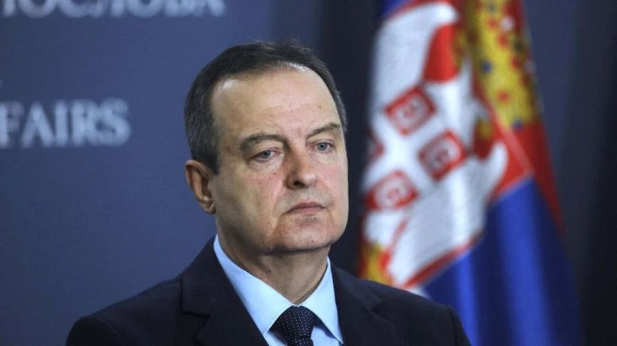 Kosova'nın Avrupa Konseyi Üyeliğine Ait Raporun Onaylanması  Utanç Verici ve Skandaldır
