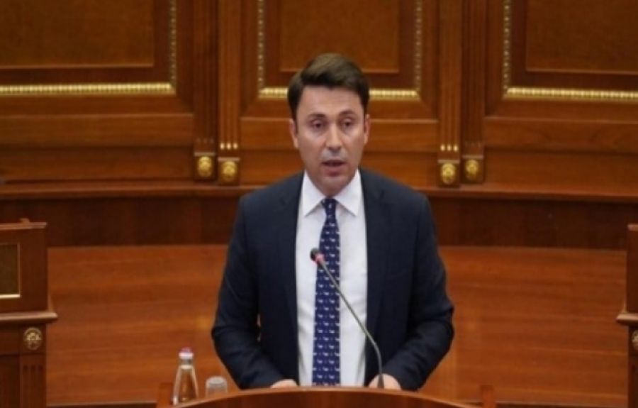 Bu Sözleşmelerde Araştırılacak Şüpheli Bir Durum Yok