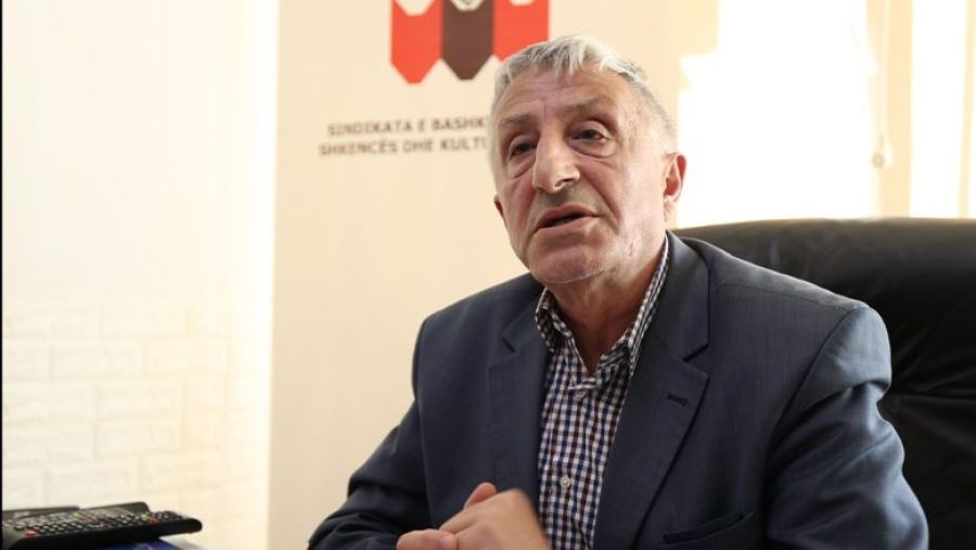 Öğretmenler 1 Mayıs’ta Protesto Düzenleyecek, Grev de Yapabilir