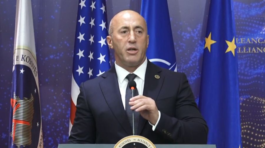 PDK, Seçimler Konusunda Kurti’nin İsteğini Yerine Getiriyor