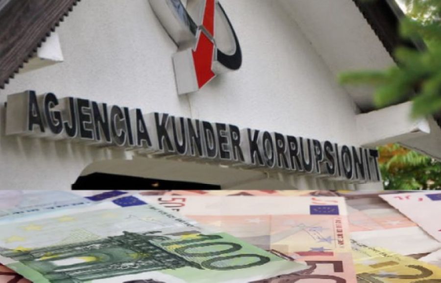Pazar Günü Mal Varlığı Beyanı İçin Süre Son Eriyor