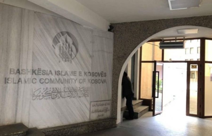 Provokasyonlardan Sakının, Din, Vatan ve Millet İçin Çalışalım