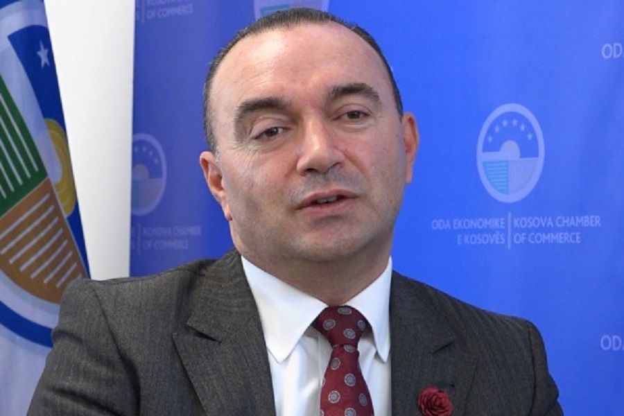 AB Yaptırımlarından Milyonlarca Euro Zarar