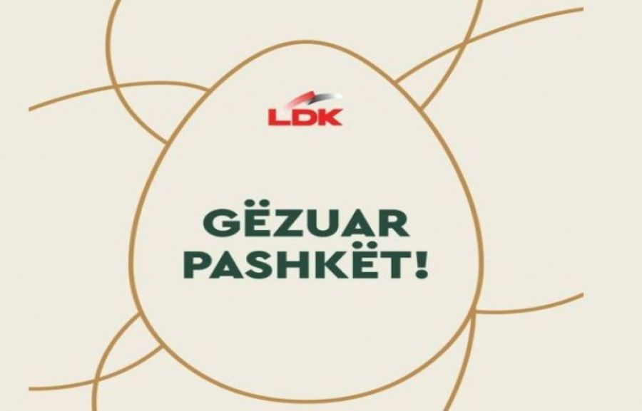 Siyasi Partiler Liderleri de Katolik Vatandaşlarımızı Kutladı